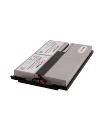 RBP0014 CyberPower Replacement Battery Pack PR750ELCD