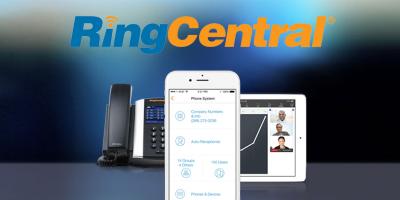 RingCentral Partners with BDC Services 