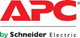APC by  Schneider-Electric